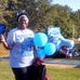 Profile Picture of Debra Certain Williams (@debra.certainwilliams) on Facebook