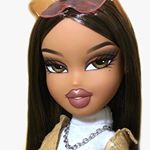 Profile Picture of Danielle Keener (@danielleekeenerr) on Instagram
