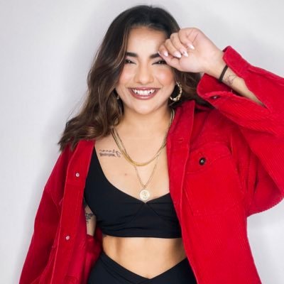 Profile Picture of Mrunal Panchal (@panchalmrunu) on Twitter