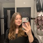 Profile Picture of Kyra Versluis (@Kyra-Versluis) on Facebook