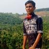 Profile Picture of Jason Carlo (@@jasoncarlo3) on Tiktok