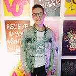 Profile Picture of Leonardo Franco (@leo_franco__) on Instagram