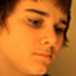 Profile Picture of Josh Vanwinkle (@joshvanwinkle@ymail.com) on Flickr