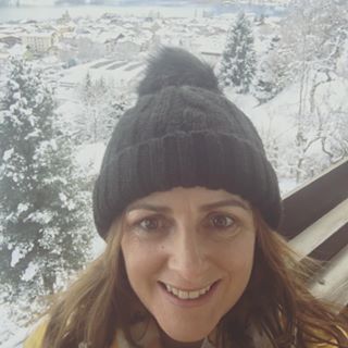 Profile Picture of Lorraine McPhillips (@lorraine.mcphillips.52) on Facebook