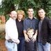 Profile Picture of Brett Engel (@brett.engel.31) on Facebook