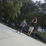 Darrell Dees JR - Instagram Profile Picture of Darrell Dees JR (@bigcountry8186) on Instagram