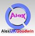 Profile Picture of Alexa Goodwin (@alexa.goodwin.1806) on Facebook