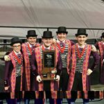 Profile Photo of Carroll High School Bassline (@carrollbasses) on Instagram