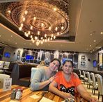 Isabel Garnica - Facebook Profile Picture of Isabel Garnica (@isabel.garnica.397) on Facebook