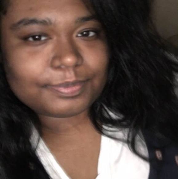 Profile Picture of Daljit Singh (@dallysingh814) on Poshmark