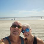 Profile Picture of Toby Hoffman (@toby.hoffman.5) on Facebook