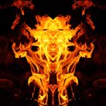 Profile Picture of J. Gota (@justin.holgate2003) on Instagram