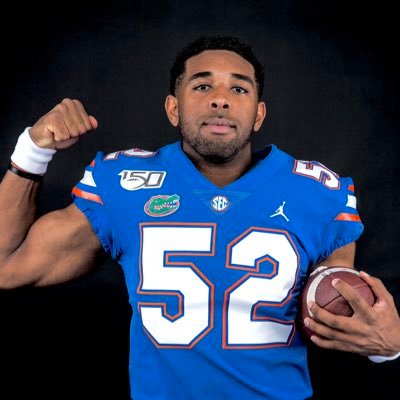 Profile Picture of Quaylin Maurice Crum (@quaylin_c) on Twitter