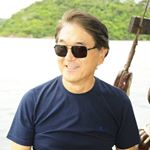 Profile Picture of Edison Kimura (@edisonkimura) on Instagram