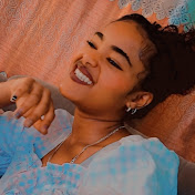 Mignot Brhanu - Youtube Profile Picture of Mignot Brhanu (@MignotBrhanu) on Youtube