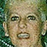 Profile Picture of janet hall (@janet185) on Flickr