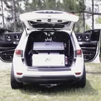 Profile Picture of Rick Forness (@richard.fortess.9) on Facebook