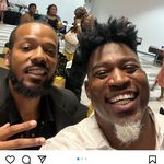 Profile Picture of Nelson C. Calloway (@nelsonc.calloway) on Instagram