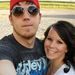 Profile Picture of Danielle Day (@dani0106) on Pinterest