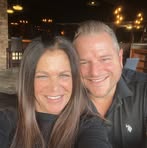 Profile Picture of Travis Guy Vaillancourt (@Travis-Guy-Vaillancourt) on Facebook