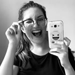 Profile Picture of Amanda Souza - Job No Cafofo (@amandadutrasouza) on Instagram