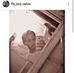 Profile Picture of Calvin Waldon (@calvin.waldon.9) on Facebook
