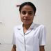 Profile Picture of Eunike Raddi (@Eunike-Raddi) on Facebook