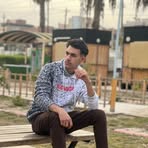 Profile Picture of Ahmed Alrawi (@ahmadgalnk) on Facebook