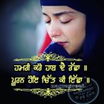 Profile Picture of singh Balwinder (@balwinder1328) on Instagram