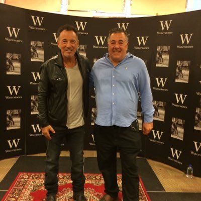 Profile Picture of Jeremy Lawrence (@topmanjem) on Twitter