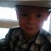 Profile Picture of James Hollenberg (@james.hollenberg) on Facebook