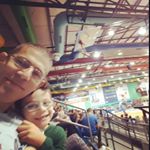 Profile Picture of Erez Levy (@erez.levy) on Instagram