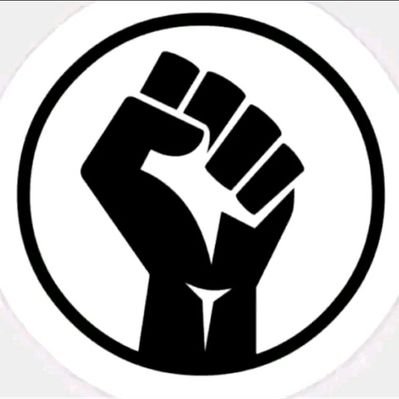 Profile Picture of Alex Nikitenko (@Itssashas) on Twitter