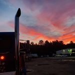 Profile Picture of John DeCosta (@jd0496) on Instagram