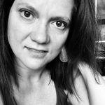 Profile Picture of Jane Swartz (@jane.swartz.161009) on Instagram