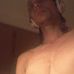 Profile Picture of Richard Queener (@richard.queener.77) on Facebook