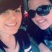 Profile Picture of Stephanie Gring (@stephanie.gring) on Facebook