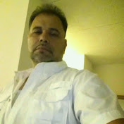 Profile Picture of HIRAM COLON (@hiramcolon5918) on Youtube