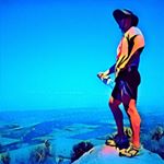 Profile Picture of Mark Kramer (@mark.remark2018) on Instagram