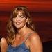 Profile Picture of Tracy Treece (@tracyccg) on Pinterest