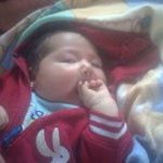 Profile Picture of Jessica Arcos (@arcos5149) on Instagram