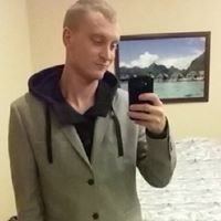 Profile Picture of Tyler Dersch (@tyler-dersch) on Quora