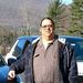 Profile Picture of Mark Luff (@mpluff62) on Pinterest