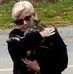 Profile Picture of Patsy B Ralph (@pastyb.ralph) on Facebook