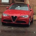 Profile Picture of Joe Digiacomo (@gollmikaela) on Instagram