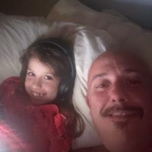 Profile Picture of James Glancy342 (@jamesglancy342) on Tiktok