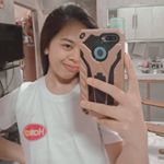 Profile Picture of Gia Joy Paclibon Libag 🦄 (@thrgmxn) on Instagram