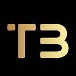 Profile Picture of todd brodie (@toddbrodie7) on Instagram