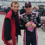 Profile Picture of Dennis Hughes (@dhughesjr29) on Instagram