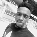 Profile Picture of Solomom king (@bobbydinho9) on Instagram